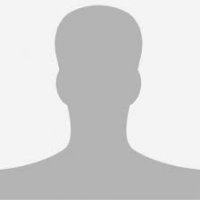 Нурмагомедов Сослан Магомедрасулович